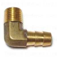 helmshardware5442062