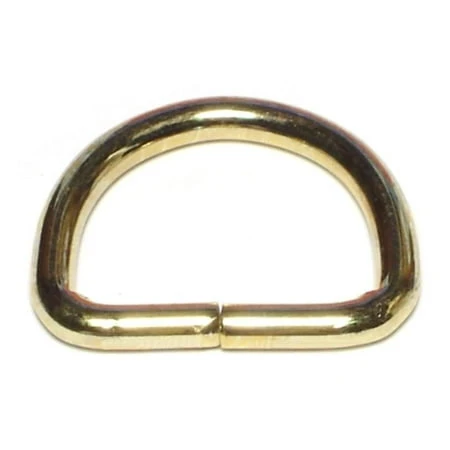 helmshardware5442412