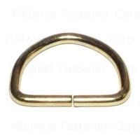 helmshardware5442468