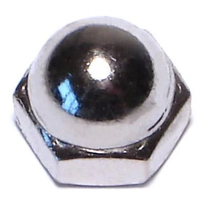 helmshardware5442582