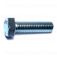 helmshardware5442662