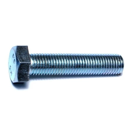 helmshardware5442994
