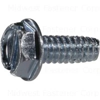 helmshardware5443042