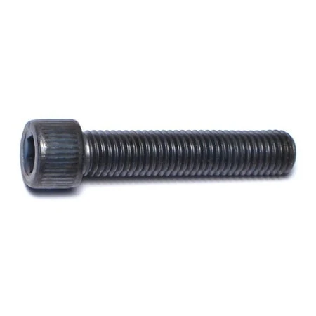 helmshardware5443260