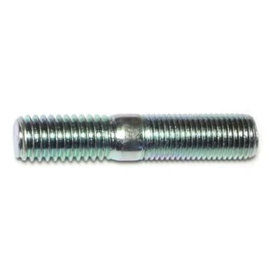 helmshardware5443624