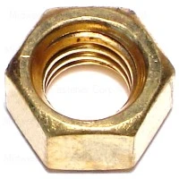 helmshardware5443808