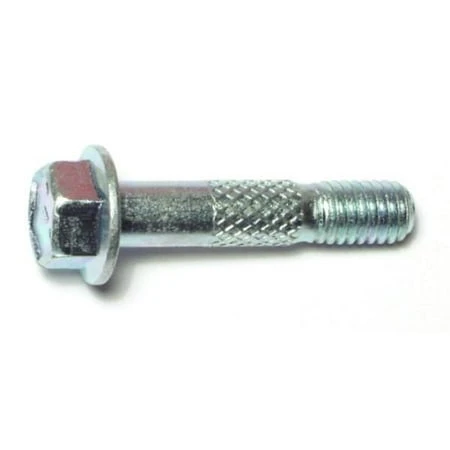 helmshardware5443974