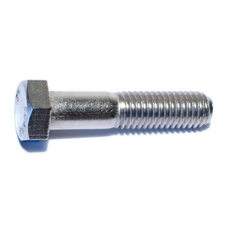 helmshardware5444104