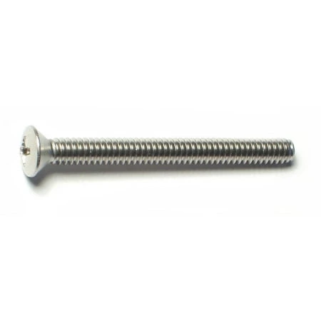 helmshardware5444282