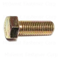 helmshardware5444618