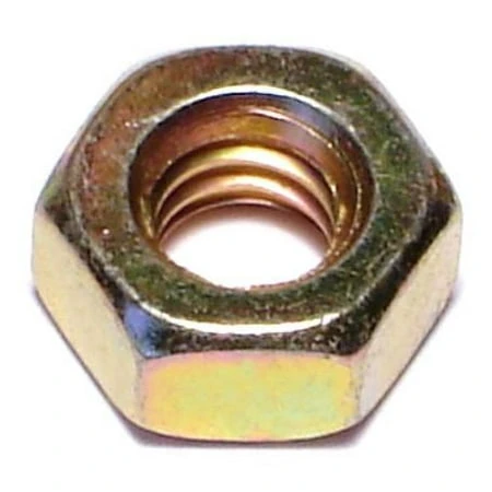 helmshardware5444893