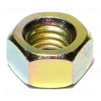 helmshardware5444929