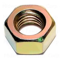 helmshardware5444951