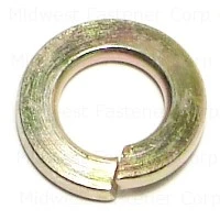helmshardware5445297