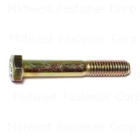 helmshardware5445672
