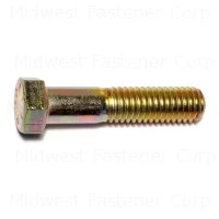 helmshardware5445755