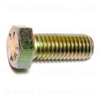 helmshardware5445831