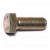 helmshardware5446155