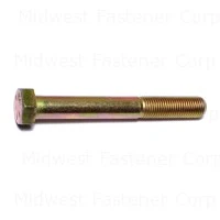 helmshardware5446238