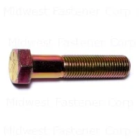 helmshardware5446314