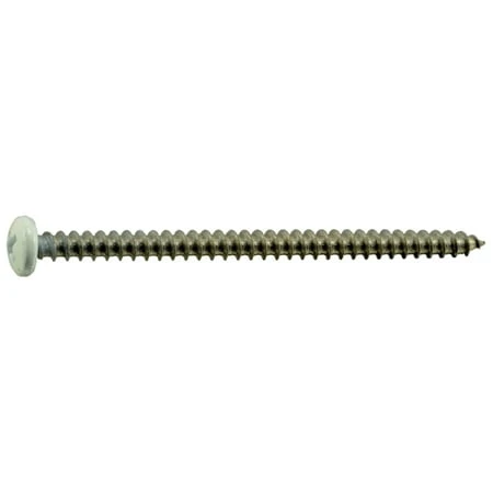 helmshardware5446509
