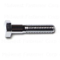 helmshardware5446804
