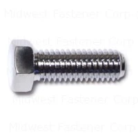 helmshardware5446965