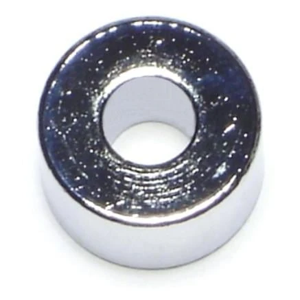 helmshardware5447438
