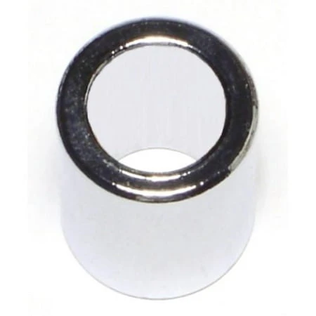 helmshardware5447705