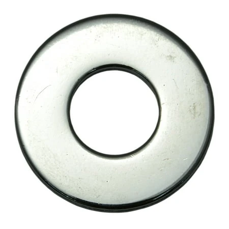 helmshardware5447977