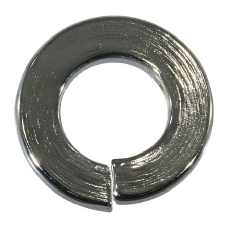 helmshardware5448110