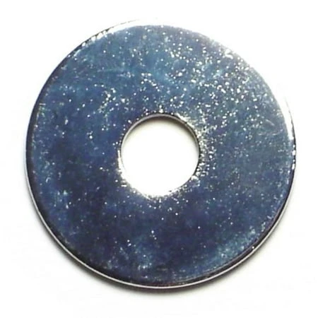 helmshardware5448200