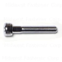 helmshardware5448277
