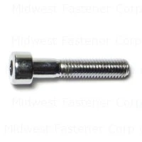 helmshardware5448481