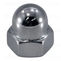 helmshardware5449068