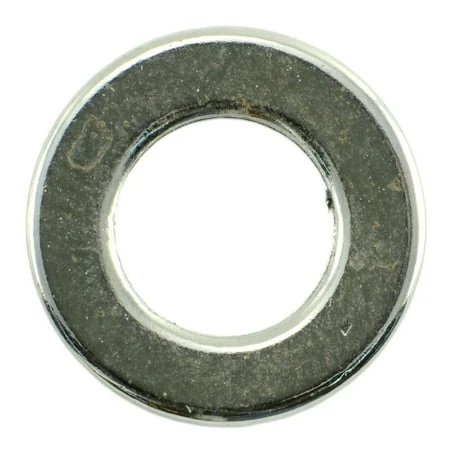 helmshardware5449200