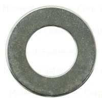 helmshardware5449221