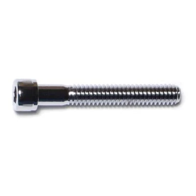 helmshardware5449350