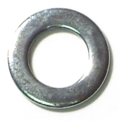 helmshardware5449380