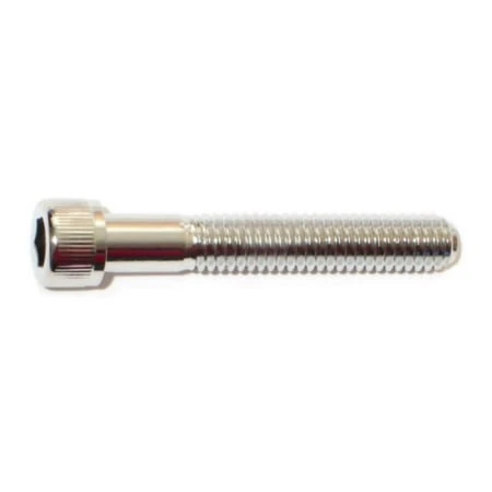 helmshardware5449497