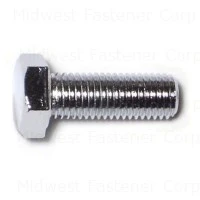 helmshardware5449805