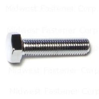 helmshardware5449828