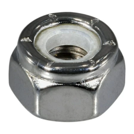helmshardware5450223