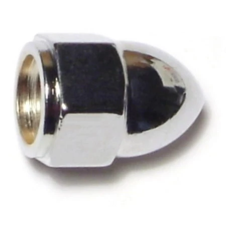 helmshardware5450332