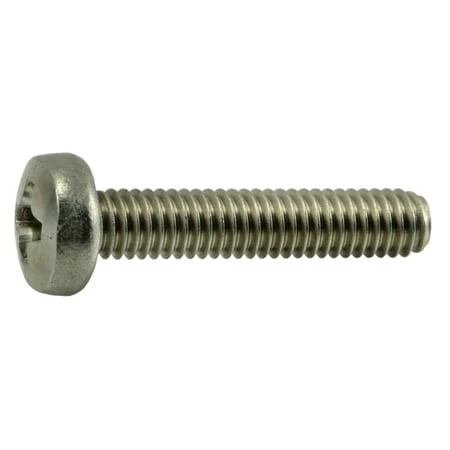 helmshardware5450755