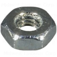 helmshardware5451169
