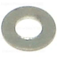helmshardware5451259