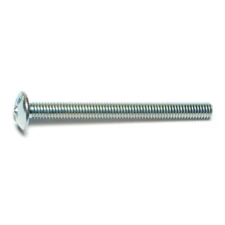 helmshardware5451382