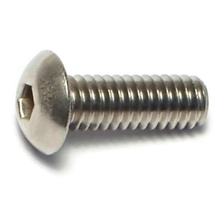 helmshardware5451477