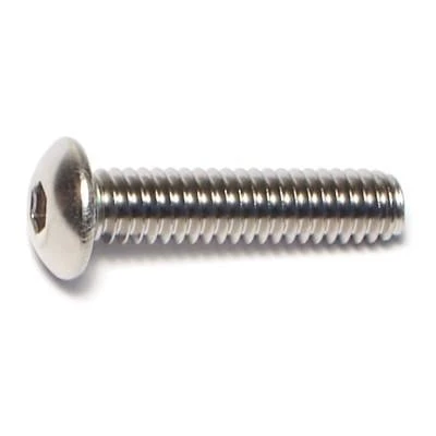 helmshardware5451492